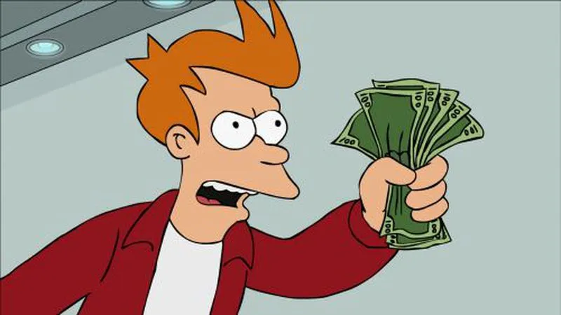 take-my-money